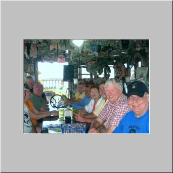 Boat House Oyster Bar 5.jpg